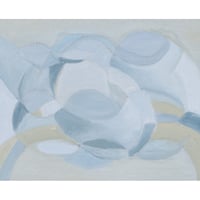 たまご