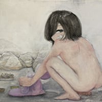 普通
