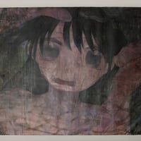 救う？