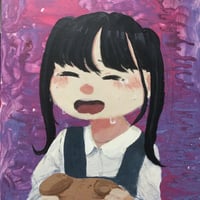 破壊