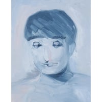 あのこ