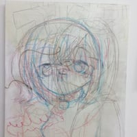 おるたなてぃヴ