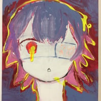 生み出し