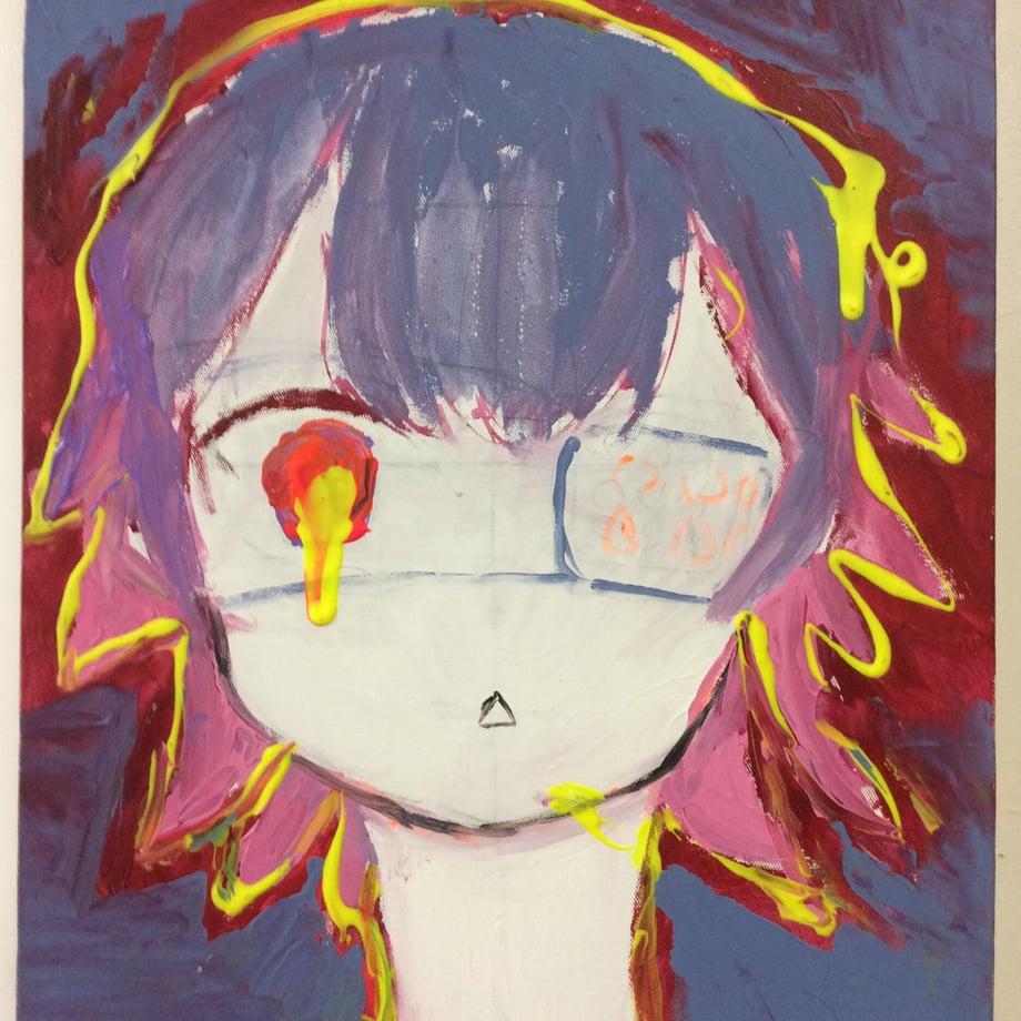 64ca2db4e7836e0031ba3c17