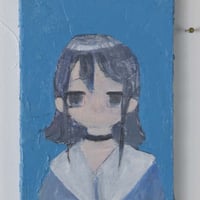 証明写真