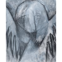 少年か少女ではない