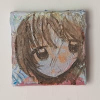 叶うってホント？