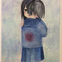 あい