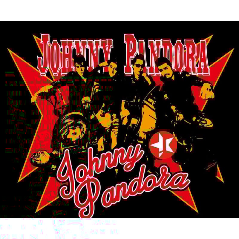 Johnny&#39;s - Aぇ! groupツアーTシャツ2024 Johnny's - Aぇ! groupツアーTシャツ2024 Aぇ! groupツアーT