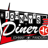 JOHNNY’S DINER