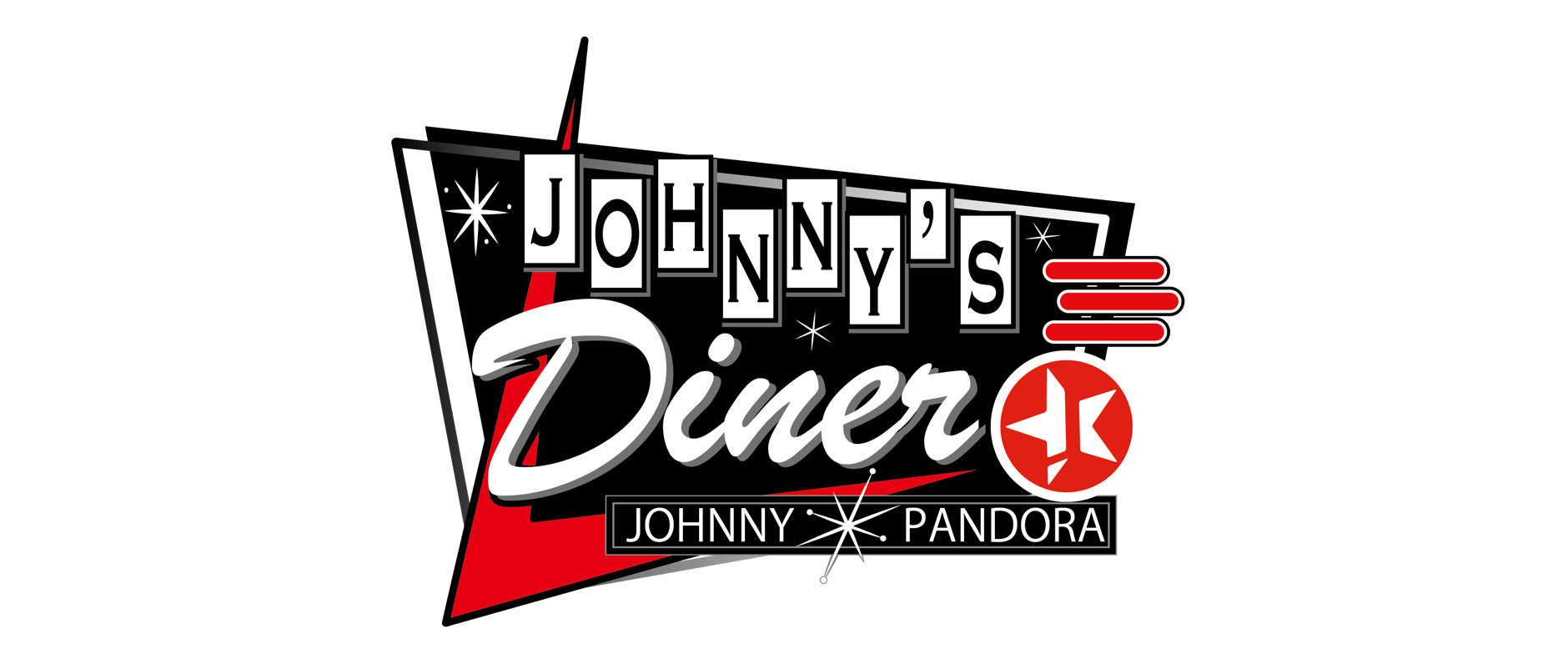JOHNNY’S DINER