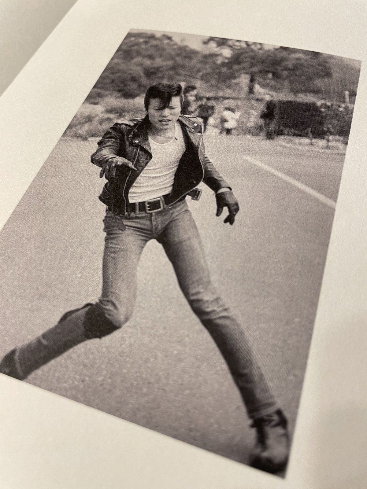 帰路　PHOTO写真集 Photobook 