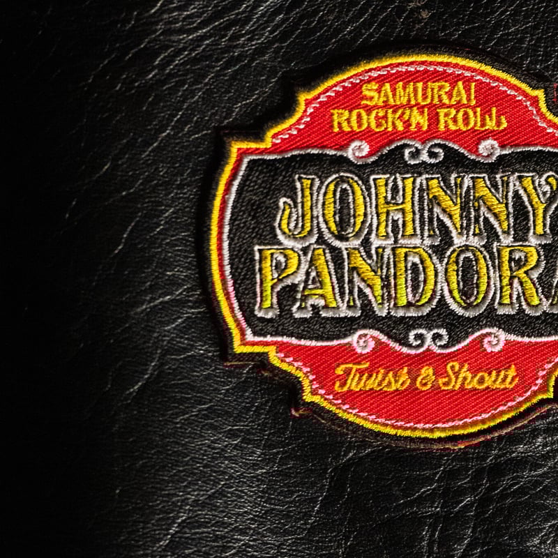 Johnny&#39;s - Man ペンライト・ステッカー・アルバムセット Amazon.co.jp: ≒JOY ニアジョイ 1stコンサート ペンライト