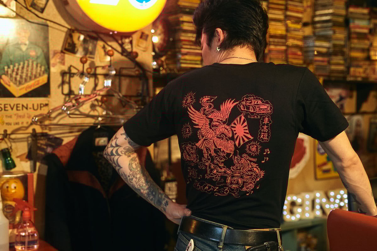 Johnny&#39;s - NEWS STORY パーカー Tシャツ ペンラ ネックレス バッグ グッズ NEWSのフリマアイテム一覧