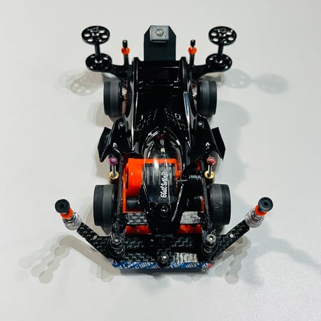 オープンカー | STORES