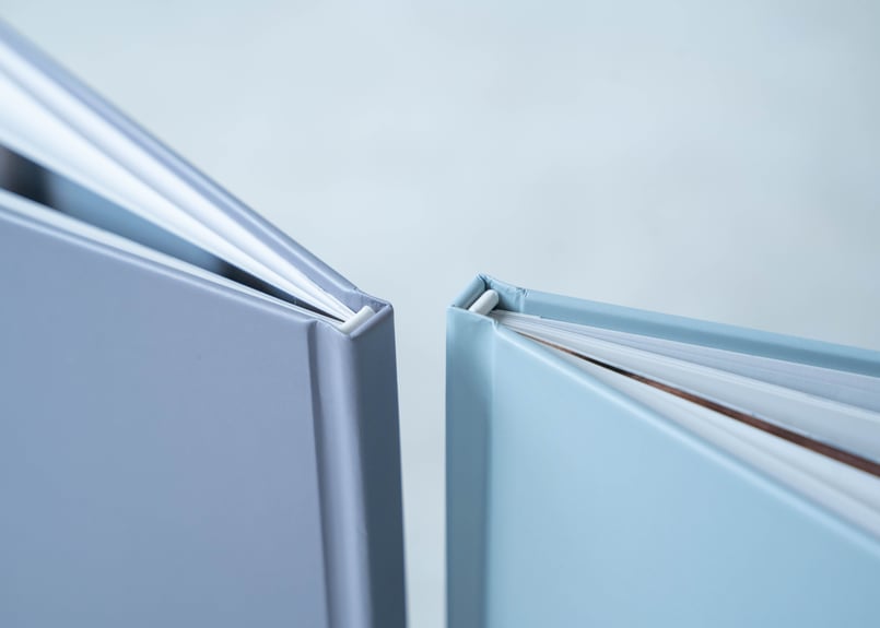 成人式］アルバム -SD- | スタジオゼロ -ALBUM STORE-