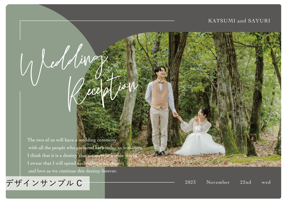 ウェルカムボード m.xoxo_10 ウェルカムボード m.xoxo_10 ウェルカムボード m.xoxo_10 ウェルカム