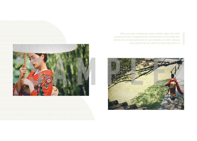 成人式］アルバム -SQ- | スタジオゼロ -ALBUM STORE-