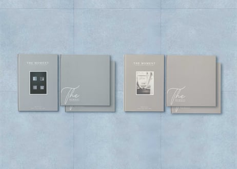 スタジオゼロ -ALBUM STORE-
