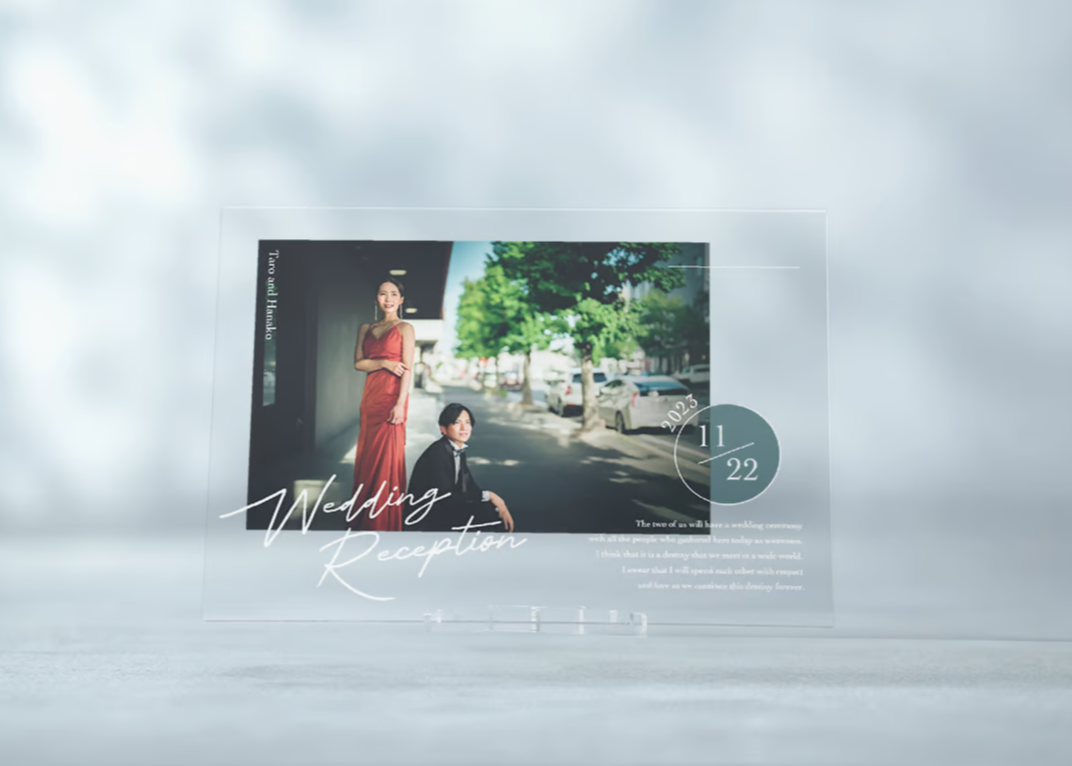 ウェルカムボード m.xoxo_10 ウェルカムボード m.xoxo_10 ウェルカム