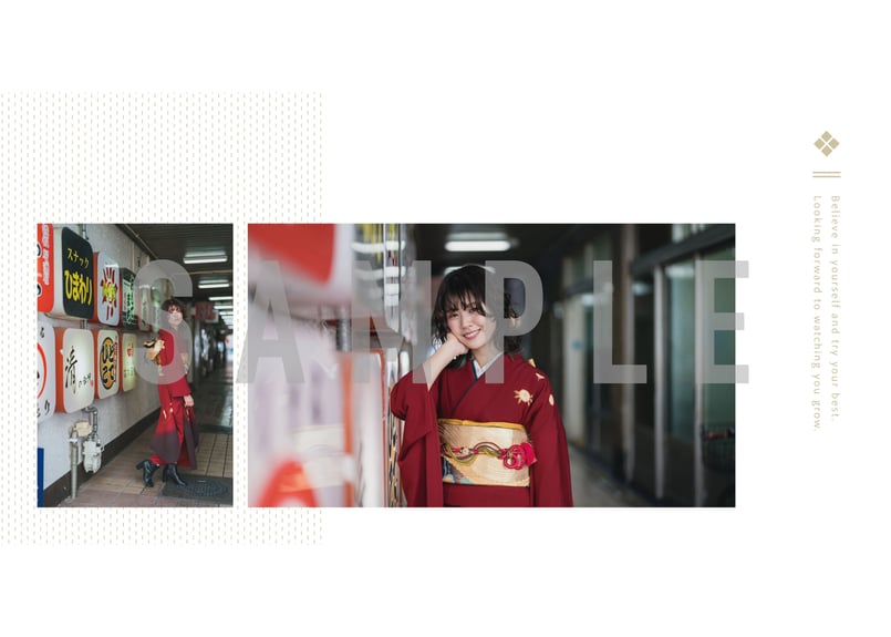 本場イギリスで購入‼︎ フォトアルバム　出産・七五三・卒業・成人式　プレゼントに‼︎ 本場イギリスで購入‼︎ フォトアルバム 出産・七五三・卒業