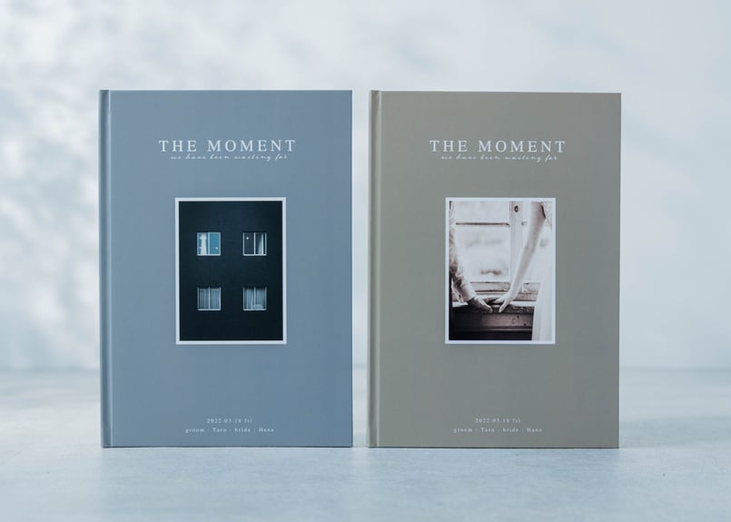 ウエディング］アルバム -S- | スタジオゼロ -ALBUM STORE-