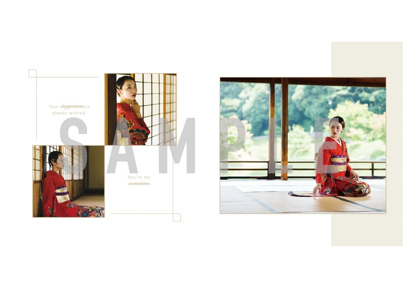 本場イギリスで購入‼︎ フォトアルバム　出産・七五三・卒業・成人式　プレゼントに‼︎ 本場イギリスで購入‼︎ フォトアルバム 出産・七五三・卒業