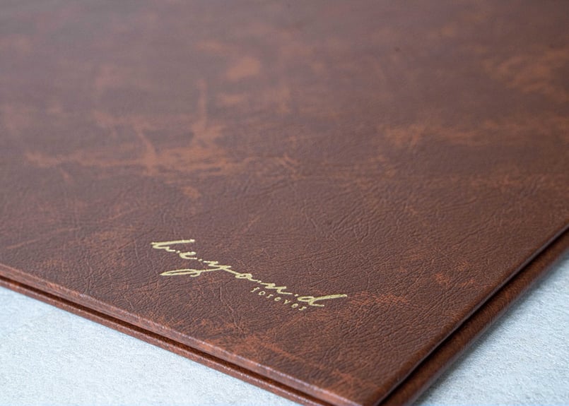 六切り台紙 | スタジオゼロ -ALBUM STORE-