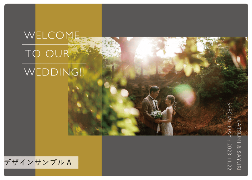 ウェルカムボード aoao ウェルカムボード aoao ウェルカムボード】mono