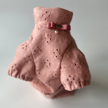 コーデユロイキャミソール×カットソーＳＥＴ