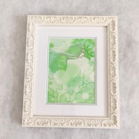 【１点づつ加筆】春雷／下照比売／シタテルヒメ