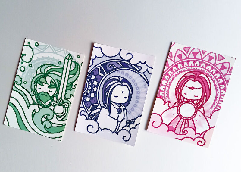 fit=scale-down,w=1200