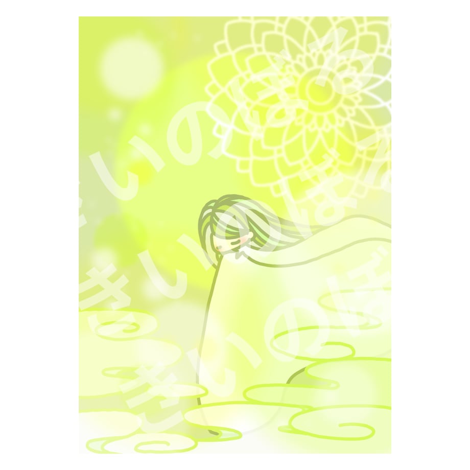 6a30ae7973db3d23f49ab124