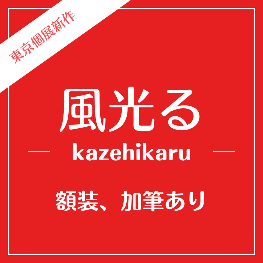 6a30ac9c56efca1ca64a9f70
