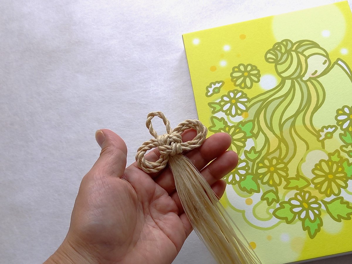 11月26日から5日間予約受付】木花咲耶姫／コノハナサクヤヒメ