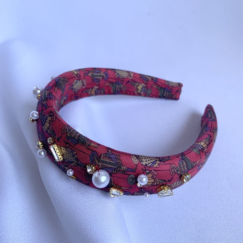 647c02ff044f890032fa2ff0