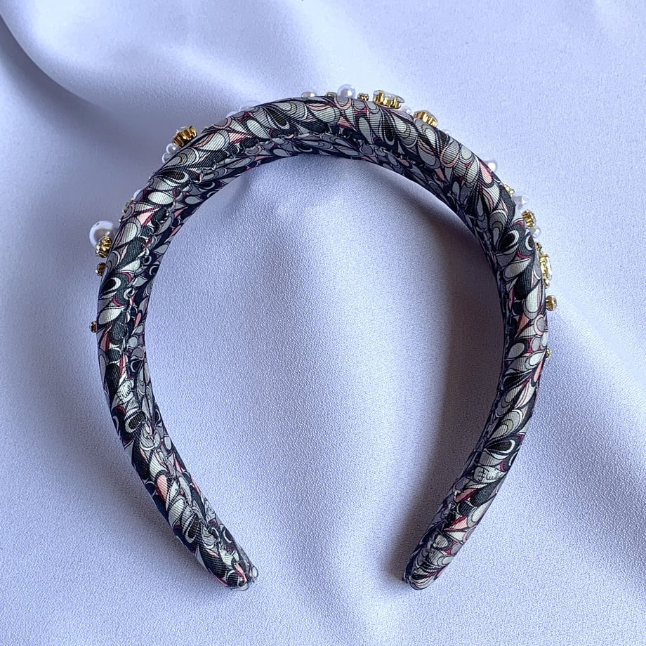645dd62af325fc003103f5f4