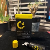 コラージュリペアバクチセラムDR | Dr.JUNs STORE