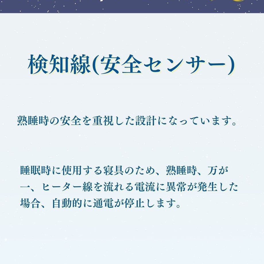 67eb5a92471cb335dfc8e787