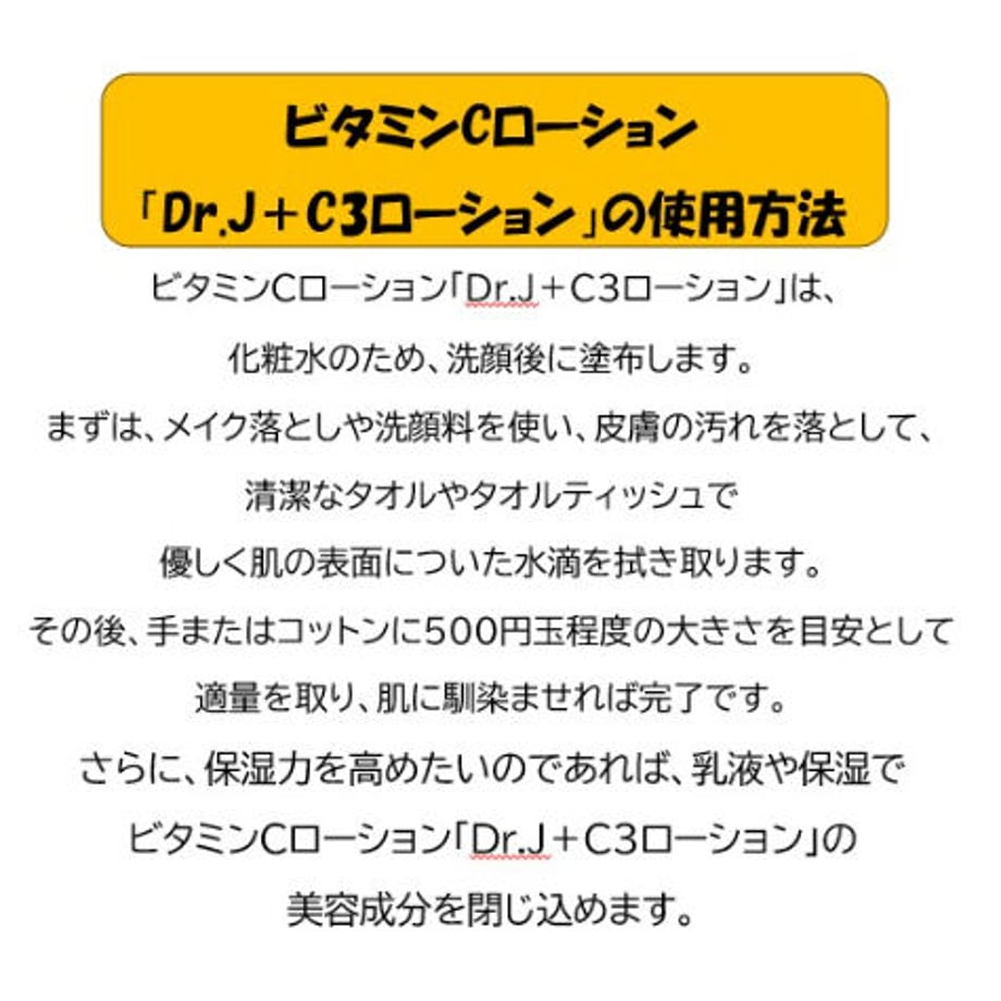 649934c8fddd80002fadec52