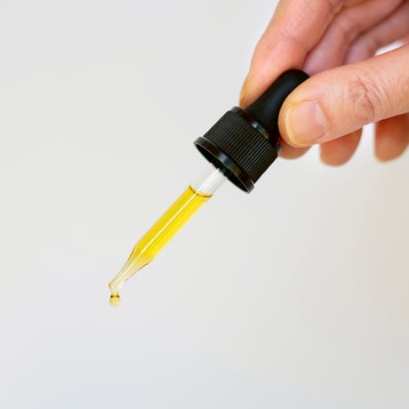 【免疫強化、抗菌、風邪対策に！！】Dr.J+　プレミアム オレガノオイル