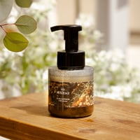 コラージュリペアバクチセラムDR | Dr.JUNs STORE