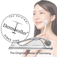 ホームケア用ダーマローラー HC902