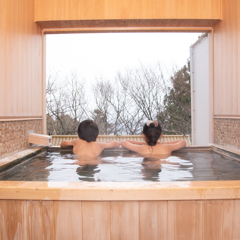 1ヶ月】メディケイティッドホットタブ 100粒【定期購入】 | Dr.JUNs STORE