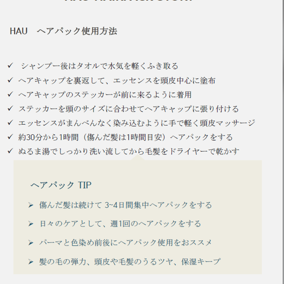 689db2f862bb05142fb69957