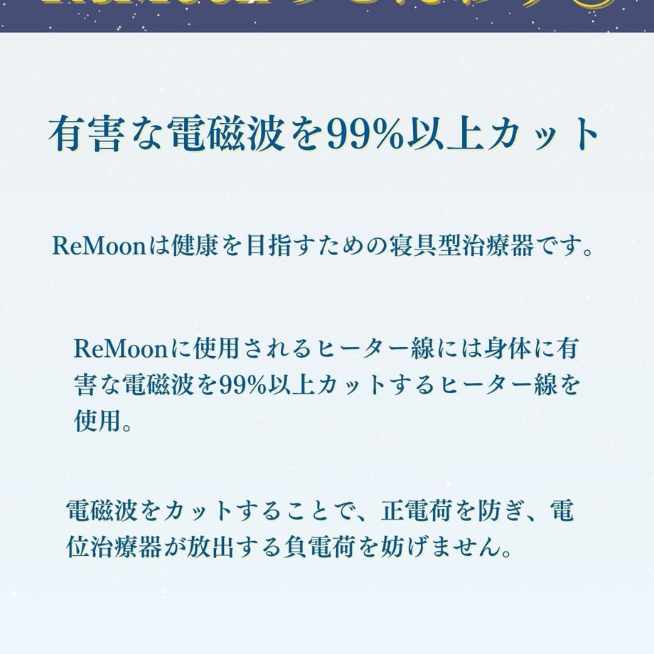67eb5a92471cb335dfc8e787