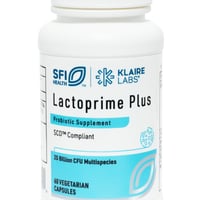 ラクトプライム・プラス　LACTOPRIME PLUS