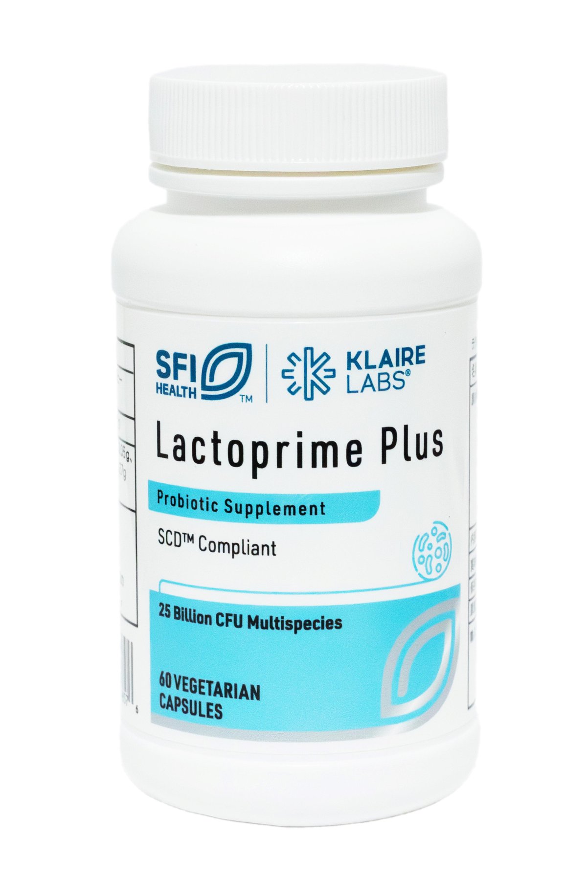 ラクトプライム ラクトプライム・プラス LACTOPRIME PLUS | Dr.JUNs STORE