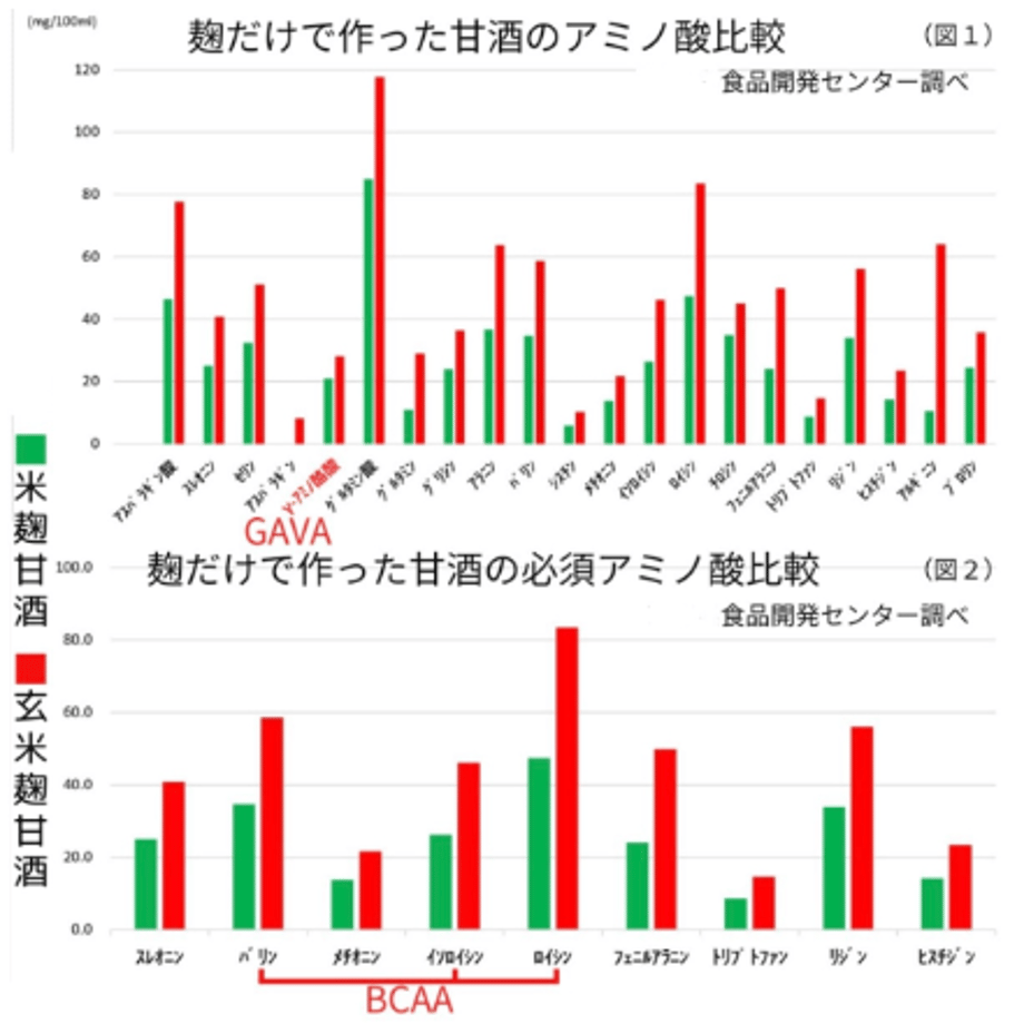 688704144adcc2f036b62ed9