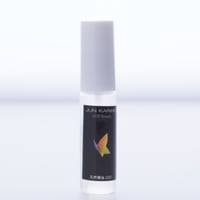 プルース リポエッセンス〈120ml〉 | Dr.JUNs STORE